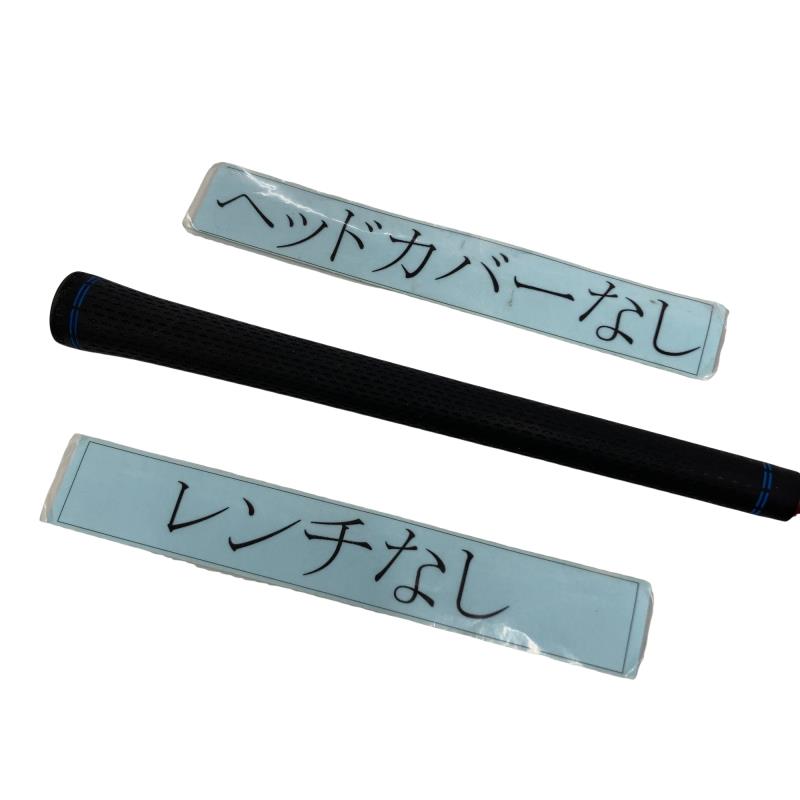 �r�q�h�w�n�m�@�y�T�U�T�@�P�O�D�T°