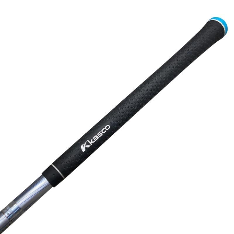 �c�������������@�v���������@�c�v�|�P�P�T�f�@�T�W°�@���f�B�[�X