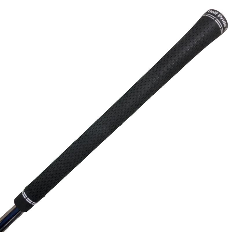 �`�w�h�r�@�f�n�k�e�@�y�S�@�s�n�t�q�@�v�d�c�f�d�@�j�b�P���N�����T�e���@�T�Q°