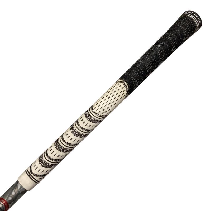 �l�U�@�t�S