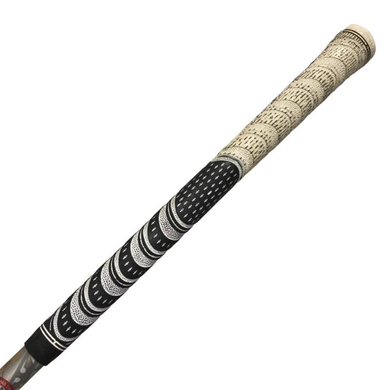 �l�U�@�t�U