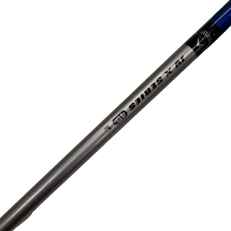 �w�E�P�W�@�@�W�r�@���f�B�[�X�i���{���F�W�{�Z�b�g�j