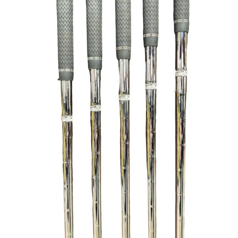 �f�V�P�O�@�T�r�i�A�[�R�X�t���j�i���{���F�T�{�Z�b�g�j