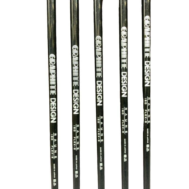 �d�o�n�m�@�d�e�|�O�Q�h�@�T�r�i���U�|�o�v�j�i���{���F�T�{�Z�b�g�j