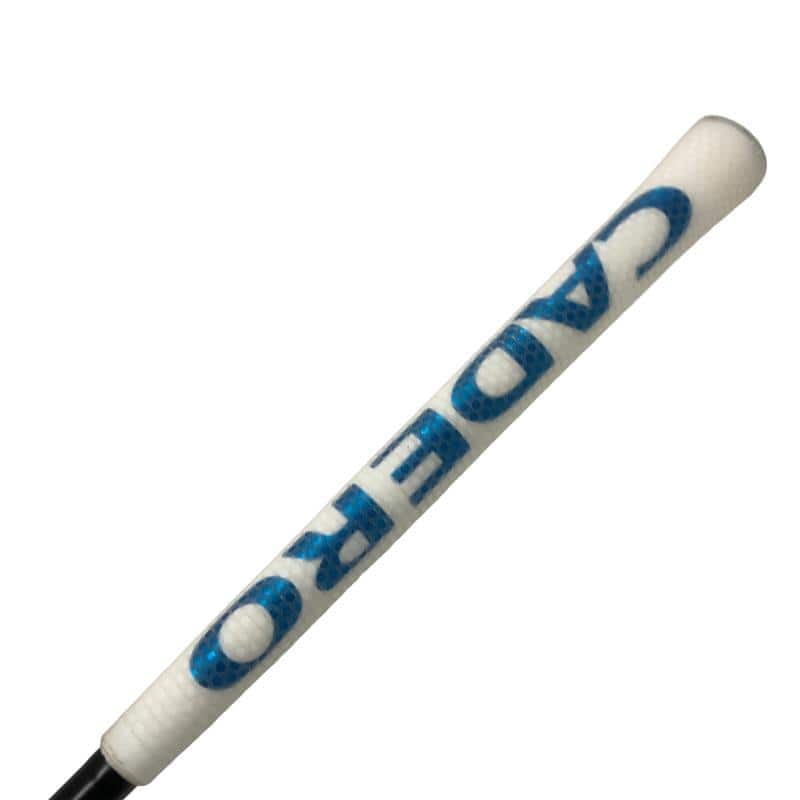 �`�q�s�h�r�`�m�@�u���b�N�@�T�Q°�r