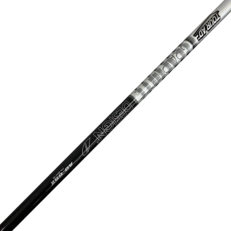 �w�@�e�n�q�f�d�c�@�r�s�`�q�@�U�r�i���{���F�U�{�Z�b�g�j