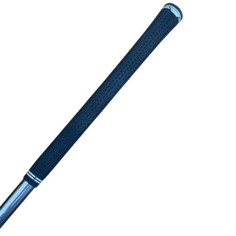 �����������@�c�`�q�j�r�o�d�d�c�@�w�@�P�O�D�T°