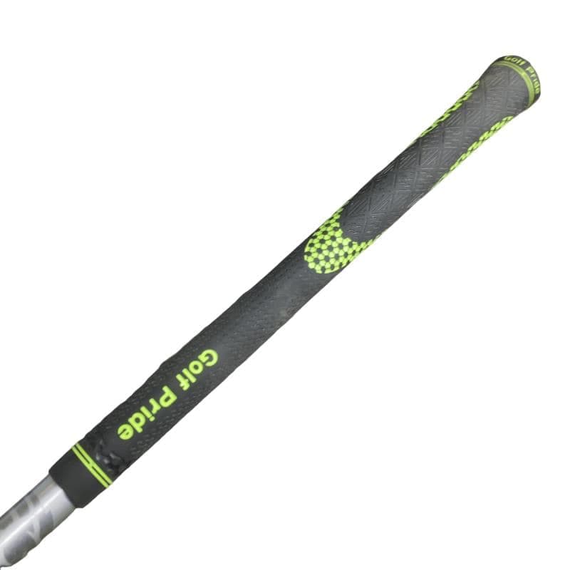 �f�k�n�h�q�d�i�Q�O�P�S�j�@�P�O�D�T°