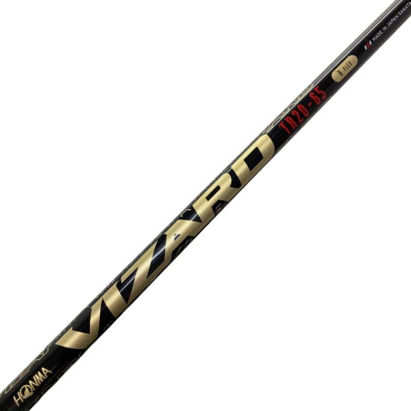 �s�n�t�q�@�v�n�q�k�c�@�s�q�Q�P�w�@�T�r�i���{���F�T�{�Z�b�g�j