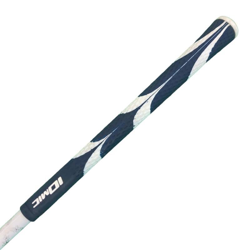 �q�n�f�t�d�@�r�s�@�l�`�w�@�k�r�@�@�X°