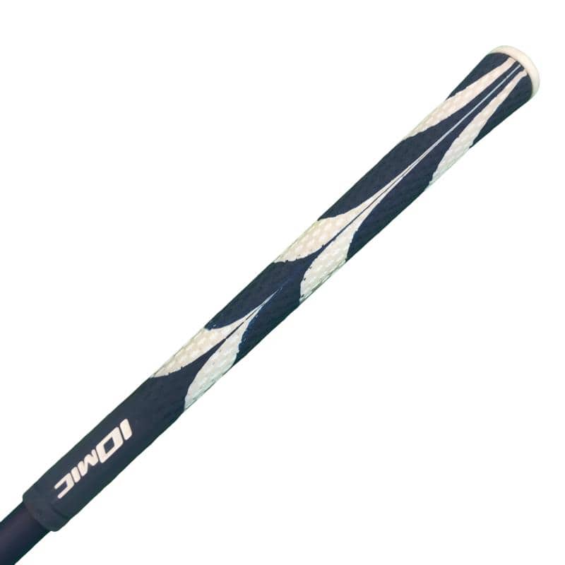 �o�`�q�`�c�x�l�@�Q�P°