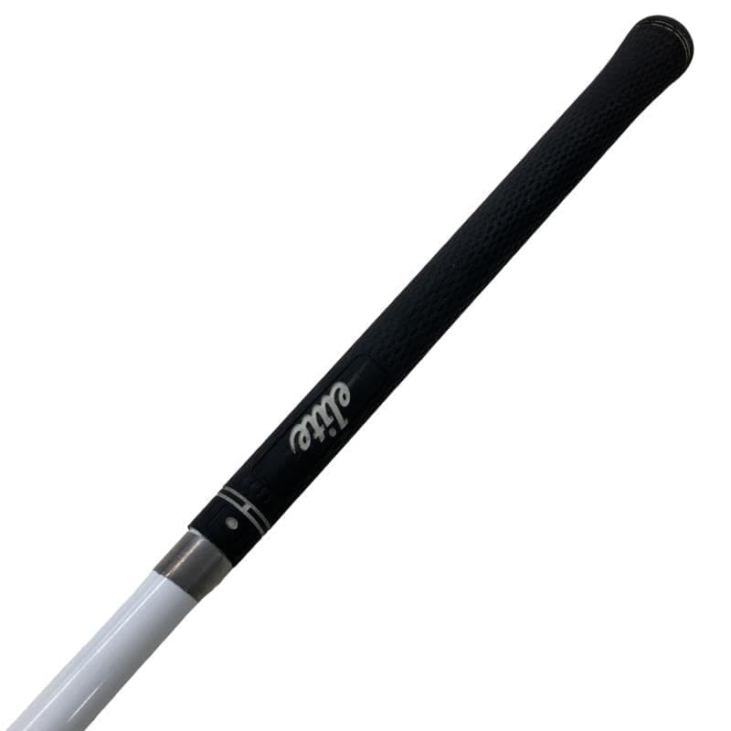 �r�h�l�@�f�k�n�h�q�d�@�R�v