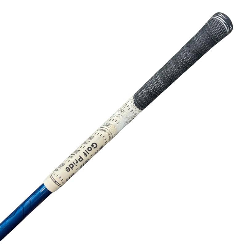 �q�n�f�t�d�@�c�q�`�v�@�P�O�D�T°�@�t�r�`