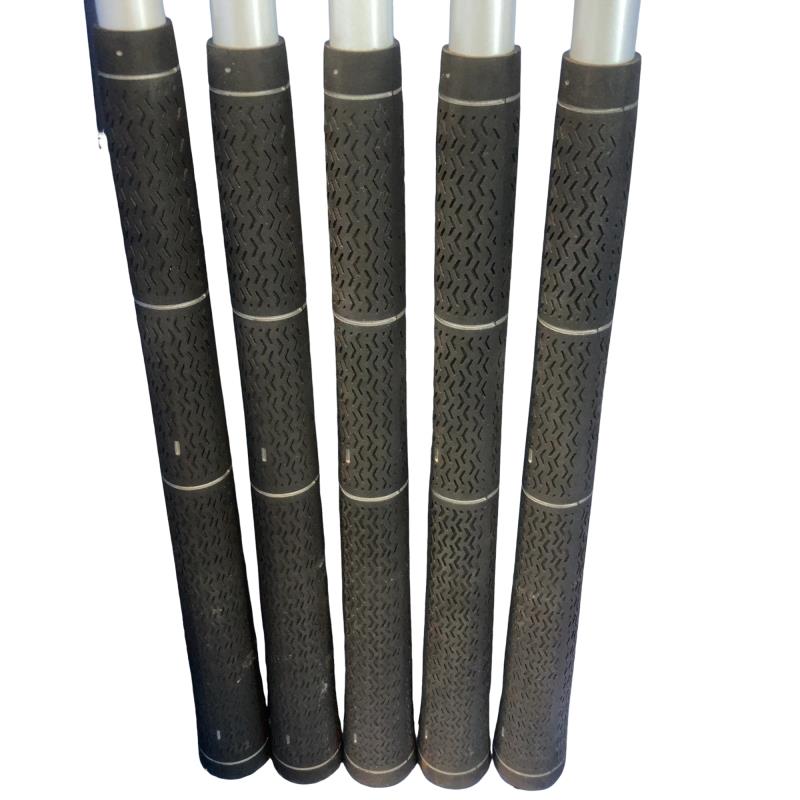 �r�t�o�d�q�@�������@�U�r�i���{���F�T�{�Z�b�g�j