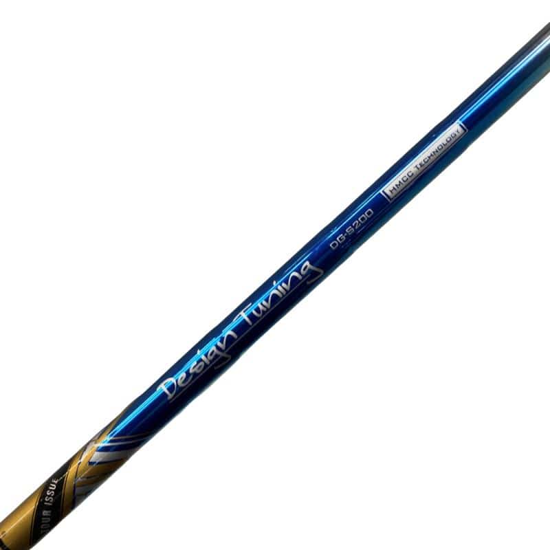 �r�q�h�w�n�m�@�y�X�S�T�@�U�r�i���{���F�U�{�Z�b�g�j