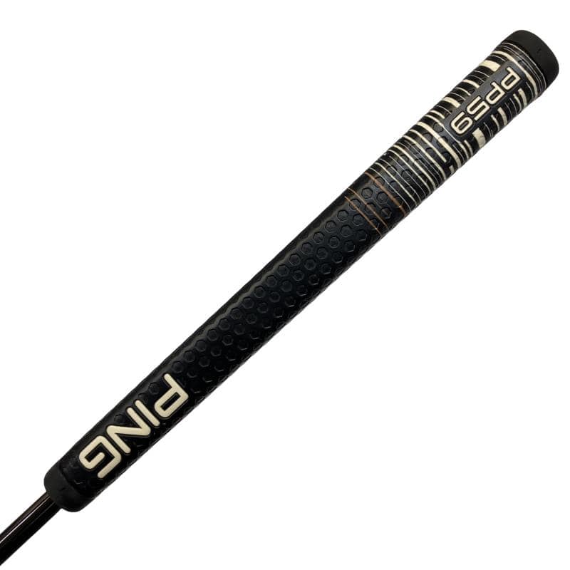 �g�d�o�o�k�d�q�@�s�n�l�b�`�s�@�P�S�i���������@�\�t���j�i�o�o�T�X�j