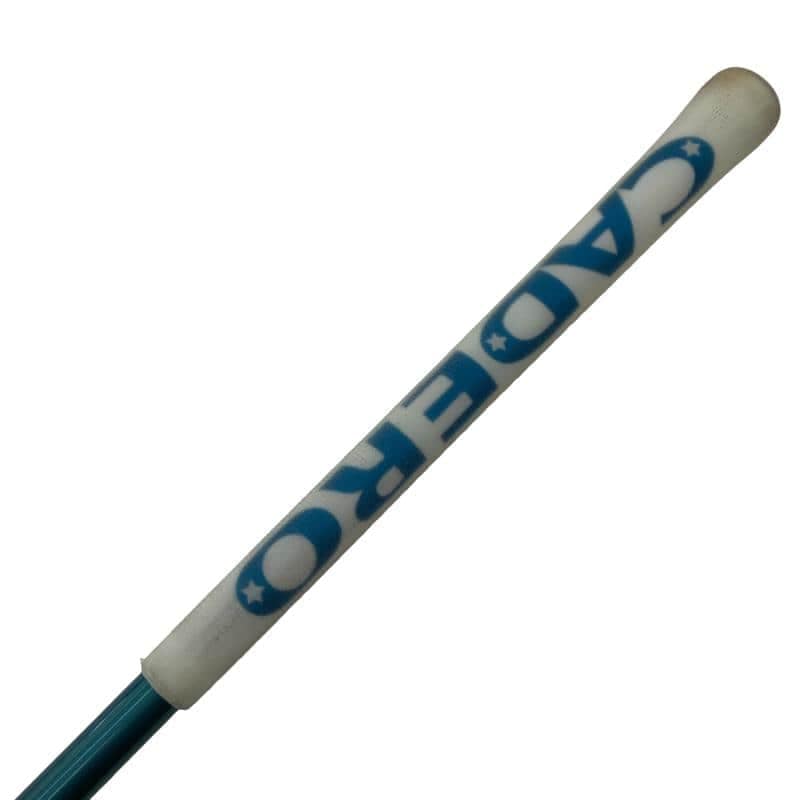 �q�n�f�t�d�@�r�s�`�q�@�t�T