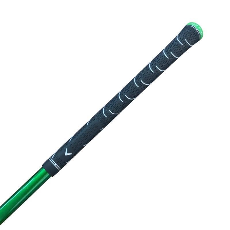 �f�a�a�@�d�o�h�b�@�r�s�`�q�@�P�O�D�T°