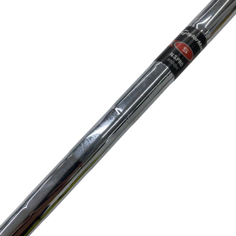 ���V�@�b�f�a�@�l�`�w�@�@�U�r�i���{���F�U�{�Z�b�g�j