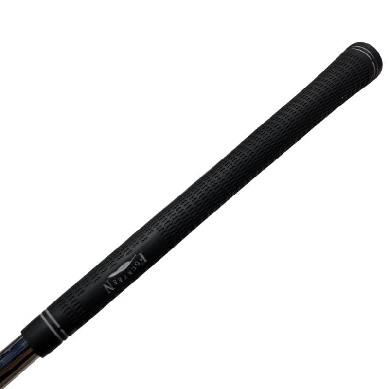 �l�s�|�Q�W�@�u�R�i�m�[���b�L�j�@�T�W°�^�O�W°