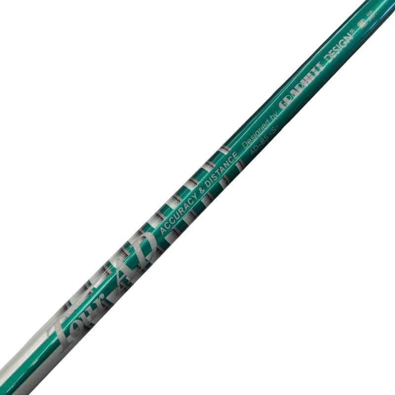 ���Q�O�O�@�W�r�i���{���F�V�{�Z�b�g�j