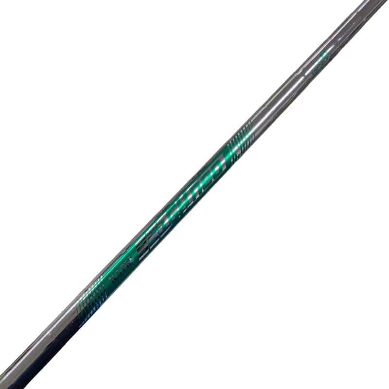 �f�S�P�O�@�@�U�r�i���{���F�U�{�Z�b�g�j