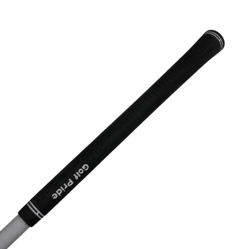 �b�����������������@�b�u�w�@�Q�@�y�h�o�b�n�q�d�@�T�S°�^�P�S°