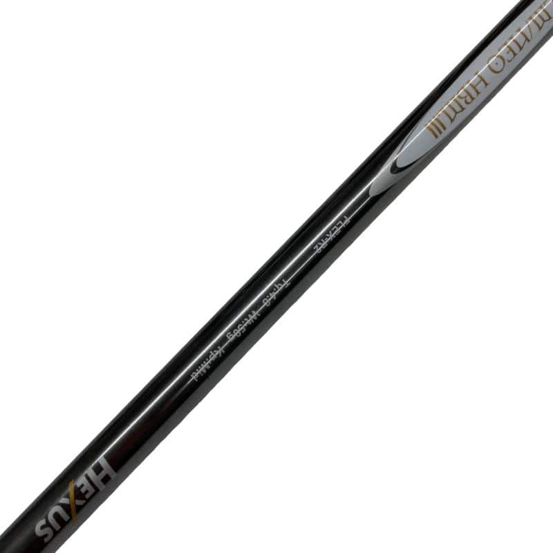 �`�k�l�^�m�d�n�@�W�r�i���{���F�W�{�Z�b�g�j