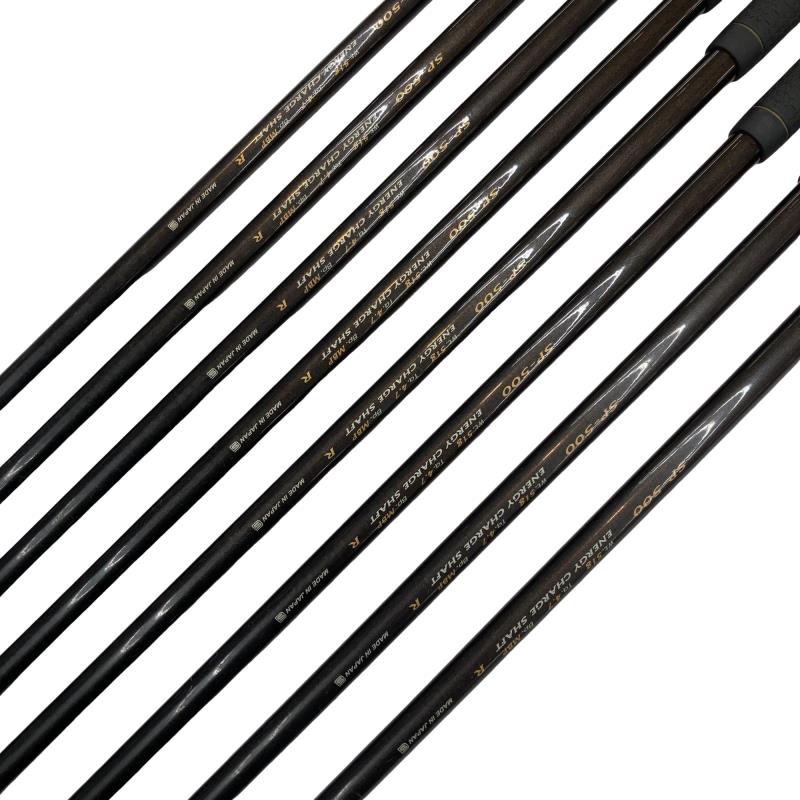 �w�w�h�n�@�o�q�h�l�d�i�Q�O�O�X�j�@�W�r�i���{���F�W�{�Z�b�g�j