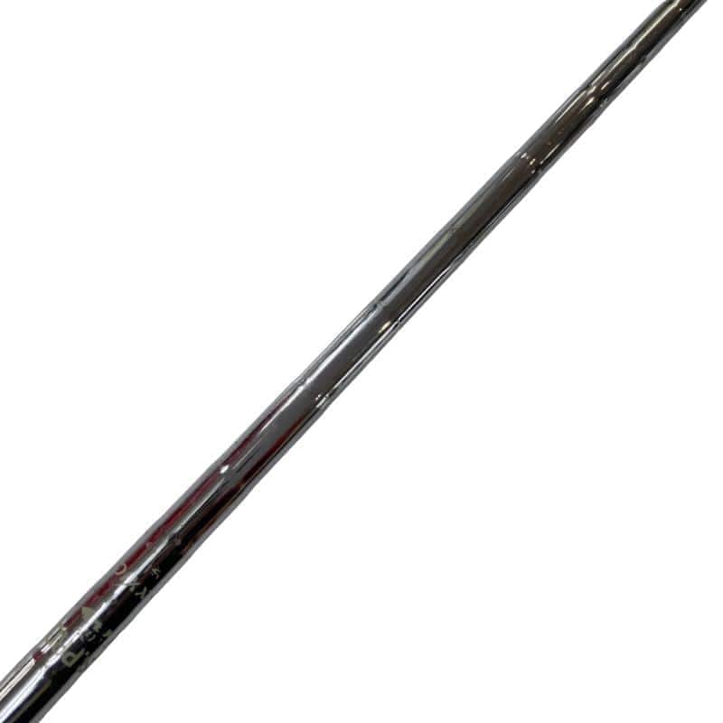 �w�w�h�n�@�b�q�n�r�r�@�S�r�i���{���F�S�{�Z�b�g�j