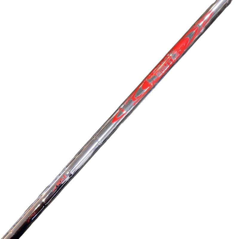 �s���������������@�s�P�O�O�i�Q�O�Q�P�j�@�V�r�i���{���F�V�{�Z�b�g�j