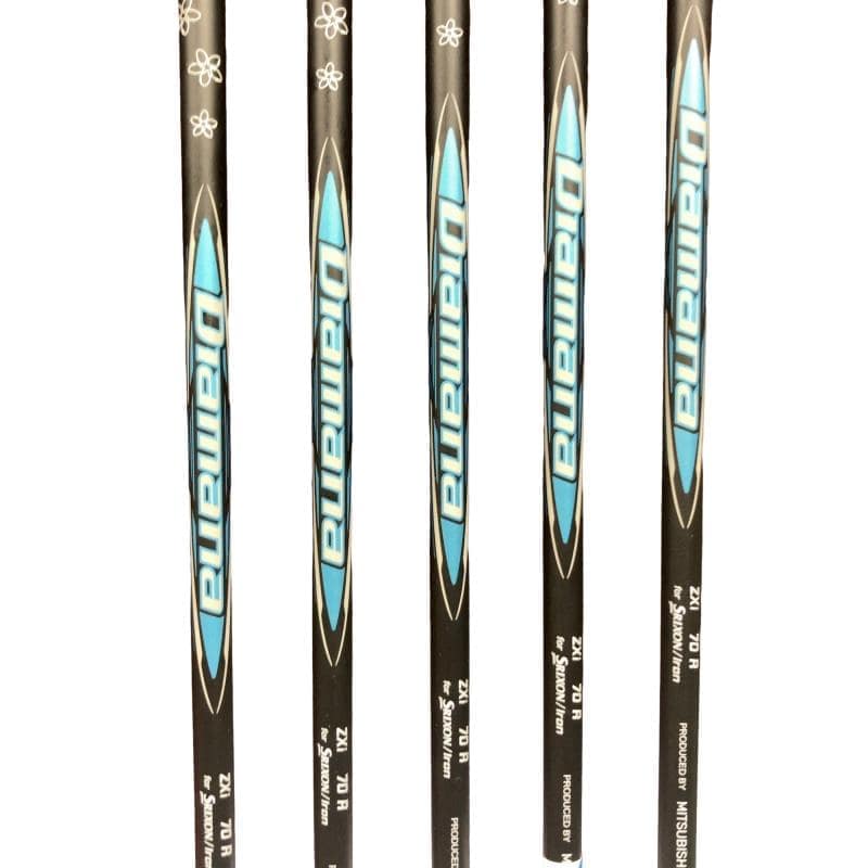 �r�q�h�w�n�m�@�y�w���@�b�n�l�a�n�@�@�U�r�i���{���F�T�{�Z�b�g�j