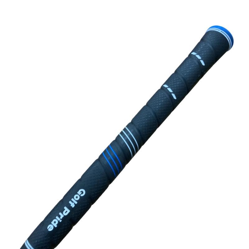 �d�k�x�s�d�@�t�S