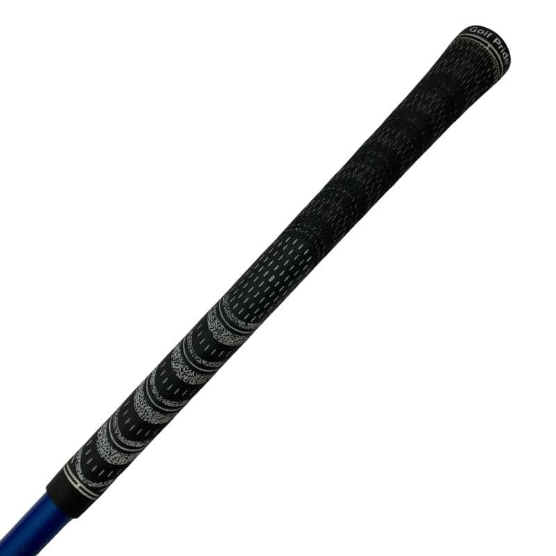 �s�n�t�q�@�a�@�w�c�|�e�i�Q�O�P�W�j�@�T�v