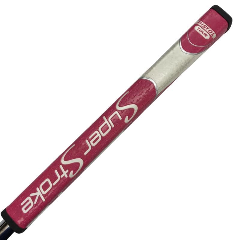 �`���|�n�m�d�@�s�q�h�|�a�d�`�l�@�i�`�h�k�a�h�q�c�@�l�h�m�h�@�b�r�@�R�S�C���`