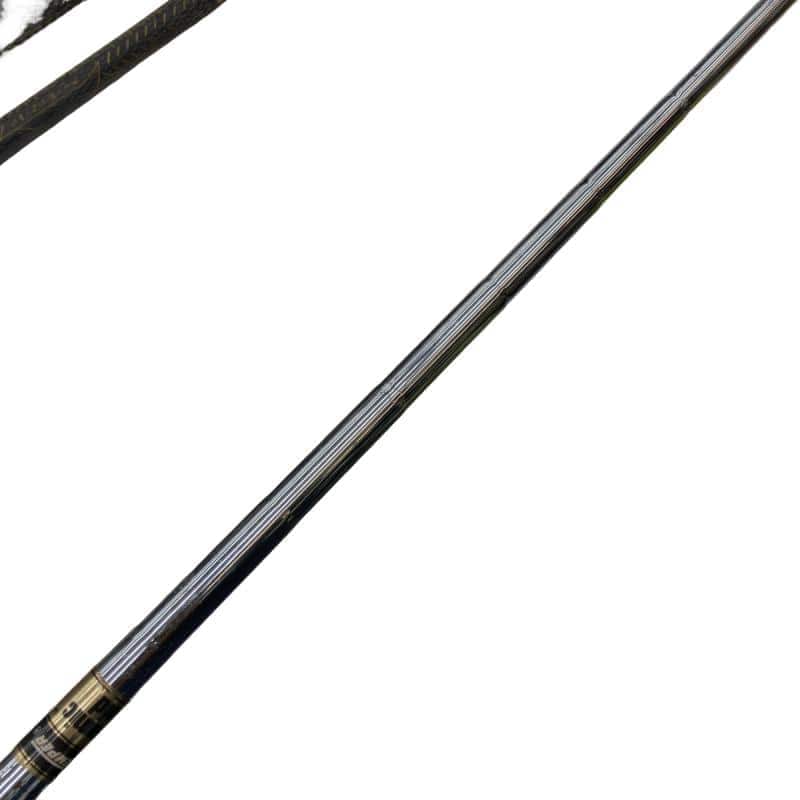 �l�����������@�o�����@�l�r�|�Q�P�P�@�P�O�r�i���{���F�W�{�Z�b�g�j