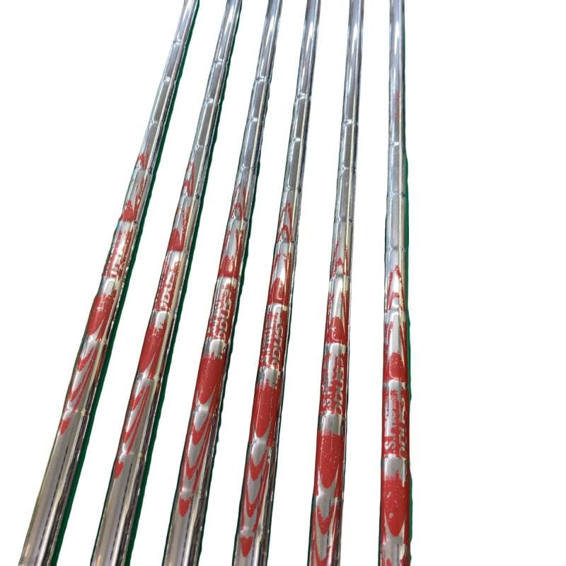 �r�q�h�w�n�m�@�y�V�S�T�@�@�U�r�i���{���F�U�{�Z�b�g�j