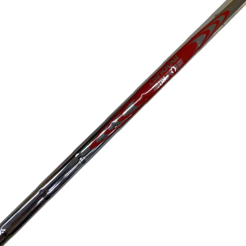 �r�q�h�w�n�m�@�y�w���V�@�@�U�r�i���{���F�U�{�Z�b�g�j