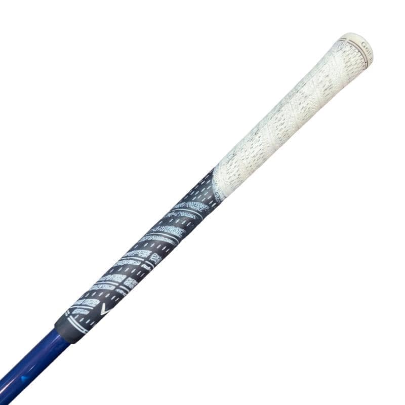 �w�q�@�P�U�@�@�R�v