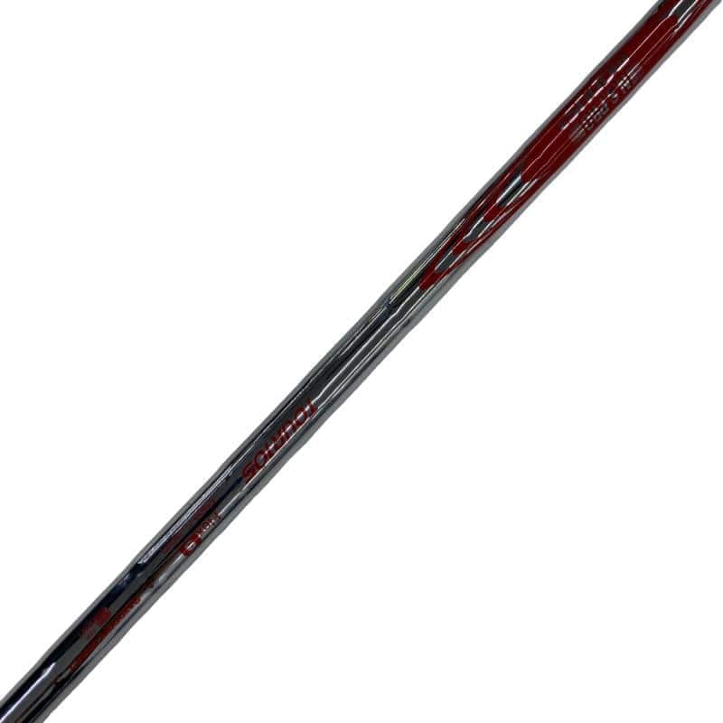 �j�h�m�f�@�e�n�q�f�d�c�@�s�d�b�i�Q�O�Q�Q�j�@�W�r�i���{���F�V�{�Z�b�g�j