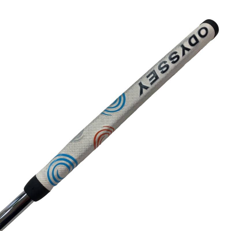 �v�g�h�s�d�@�r�s�d�d�k�@���T�@�R�S�C���`