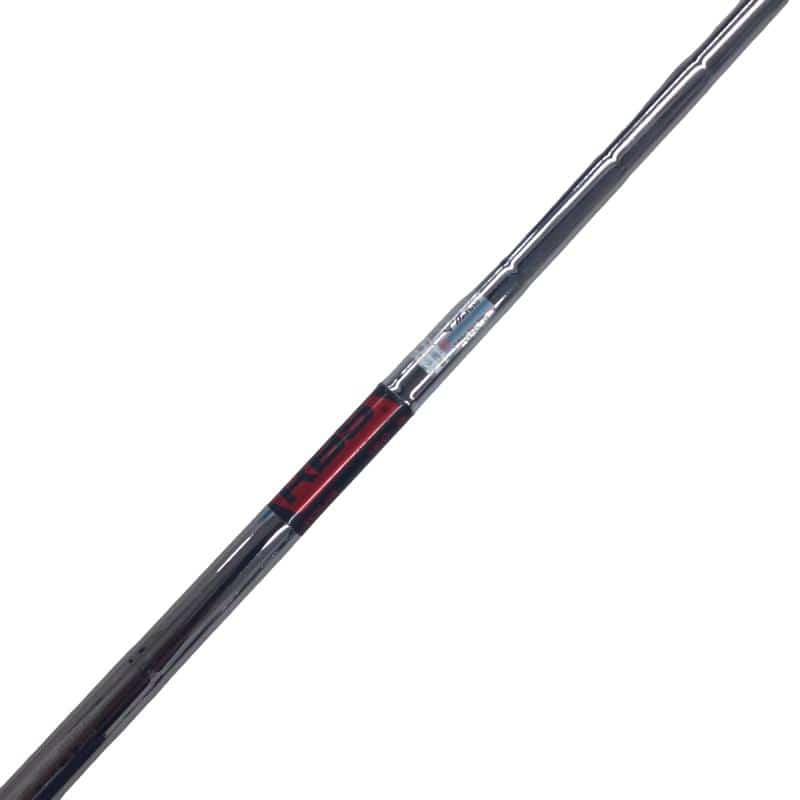 �l�����������@�o�����@�Q�Q�P�@�U�r�i���{���F�U�{�Z�b�g�j