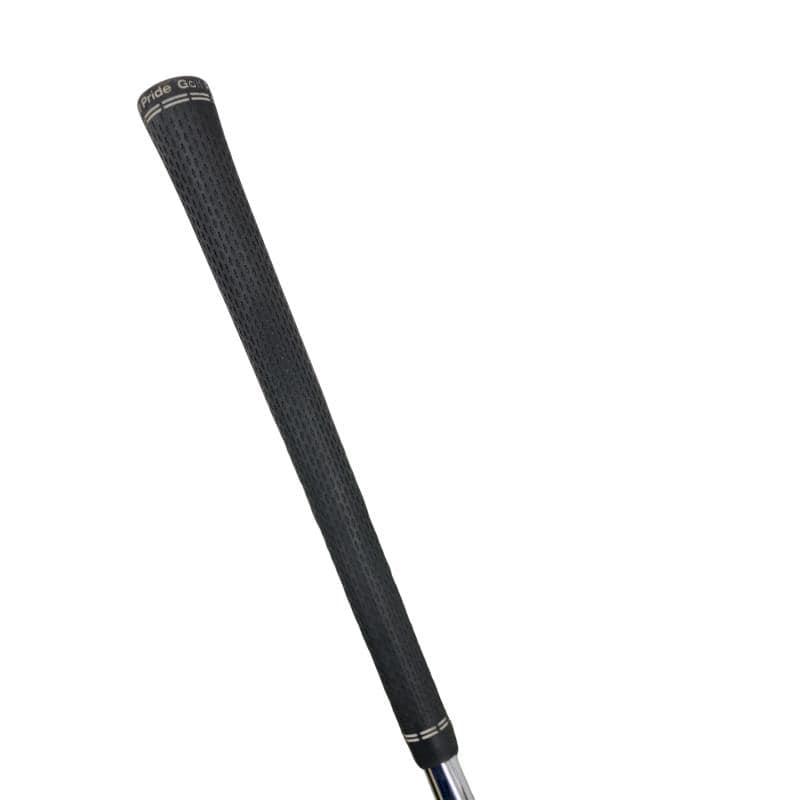 �u�n�j�d�x�@�r�o�h�m�@�l�h�k�k�d�c�@�r�l�U�@�c�A�[�N�����@�T�Q°�^�P�Q°�e