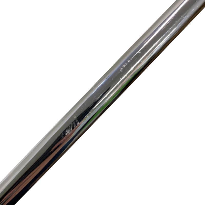 �d�o�h�b�@�r�s�`�q�@�V�r�i���{���F�V�{�Z�b�g�j