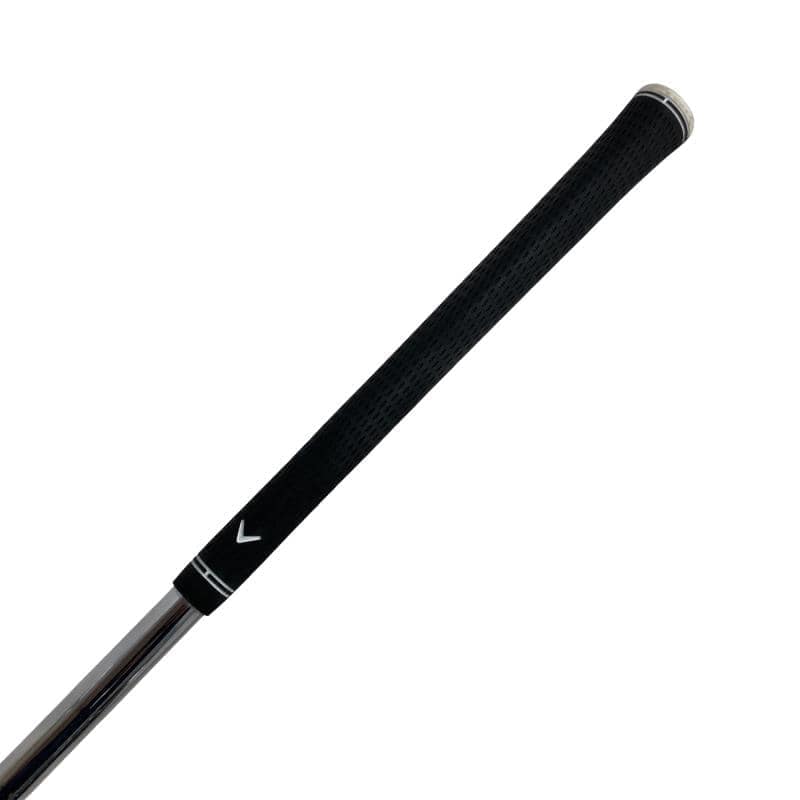 �`�o�d�w�@�t�s�i�Q�O�Q�S�j�@�Q�O°