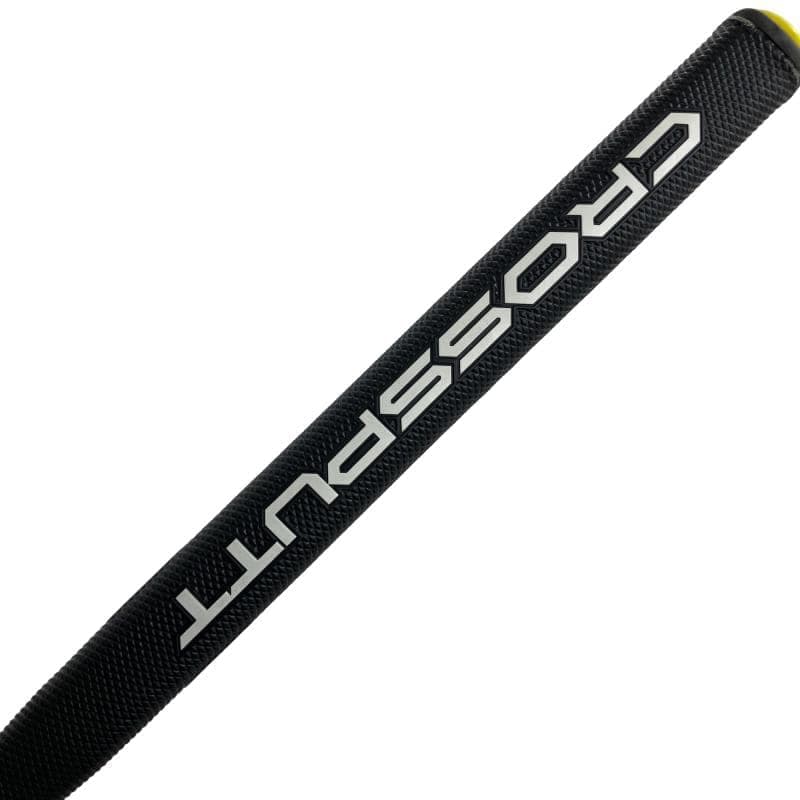 �b�q�n�r�r�o�t�s�s�@�d�������Q�D�O�i�u���b�N�j�@�R�S�C���`