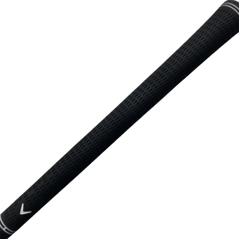 �w�@�e�n�q�f�d�c�@�t�s�i�Q�O�Q�P�j�@�Q�S°