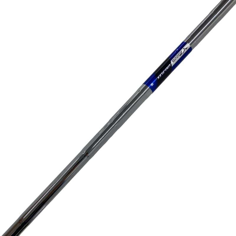 �d�t�q�t�r�@�S�`�c�@�W�r�i���{���F�W�{�Z�b�g�j