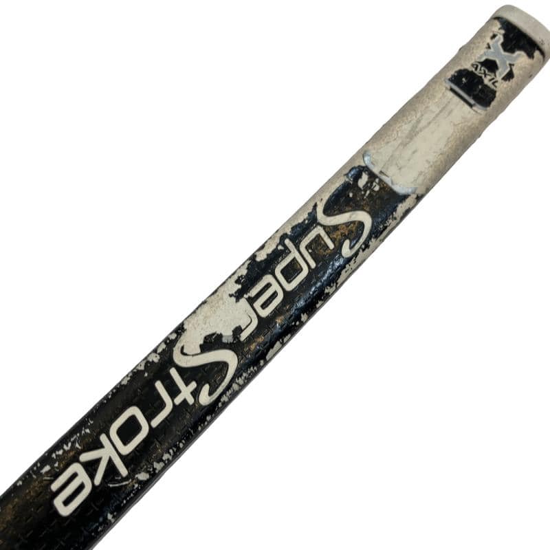 �a�k�`�b�j�@�r�d�q�h�d�r�@�s�n�t�q�@�c�d�r�h�f�m�r�@���W�@�R�S�C���`