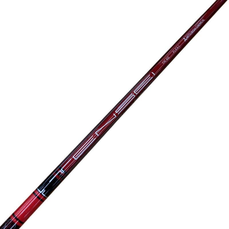 �r�s�d�`�k�s�g�@�@�U�r�@���f�B�[�X�i���{���F�U�{�Z�b�g�j